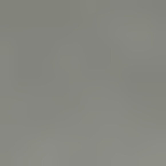 Stella Mccartney Cotton sweater size 36 - Picture 2 of 5